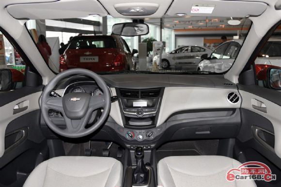 6万左右三厢自动挡车型推荐,6万左右的车自动挡推荐