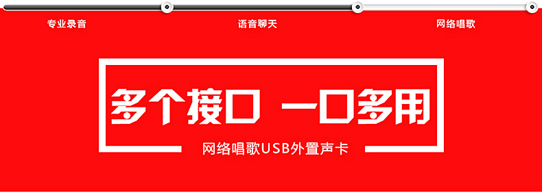 鑹捐偗澹板崱鍠婇害娴嬭瘎,鑹捐偗澹板崱up4鍠婇害