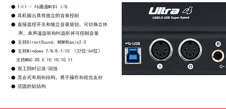 鑹捐偗澹板崱鍠婇害娴嬭瘎,鑹捐偗澹板崱up4鍠婇害