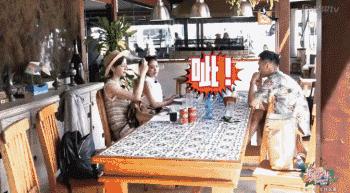 夏日防晒霜的正确涂抹方法和步骤,防晒最有效的防晒霜