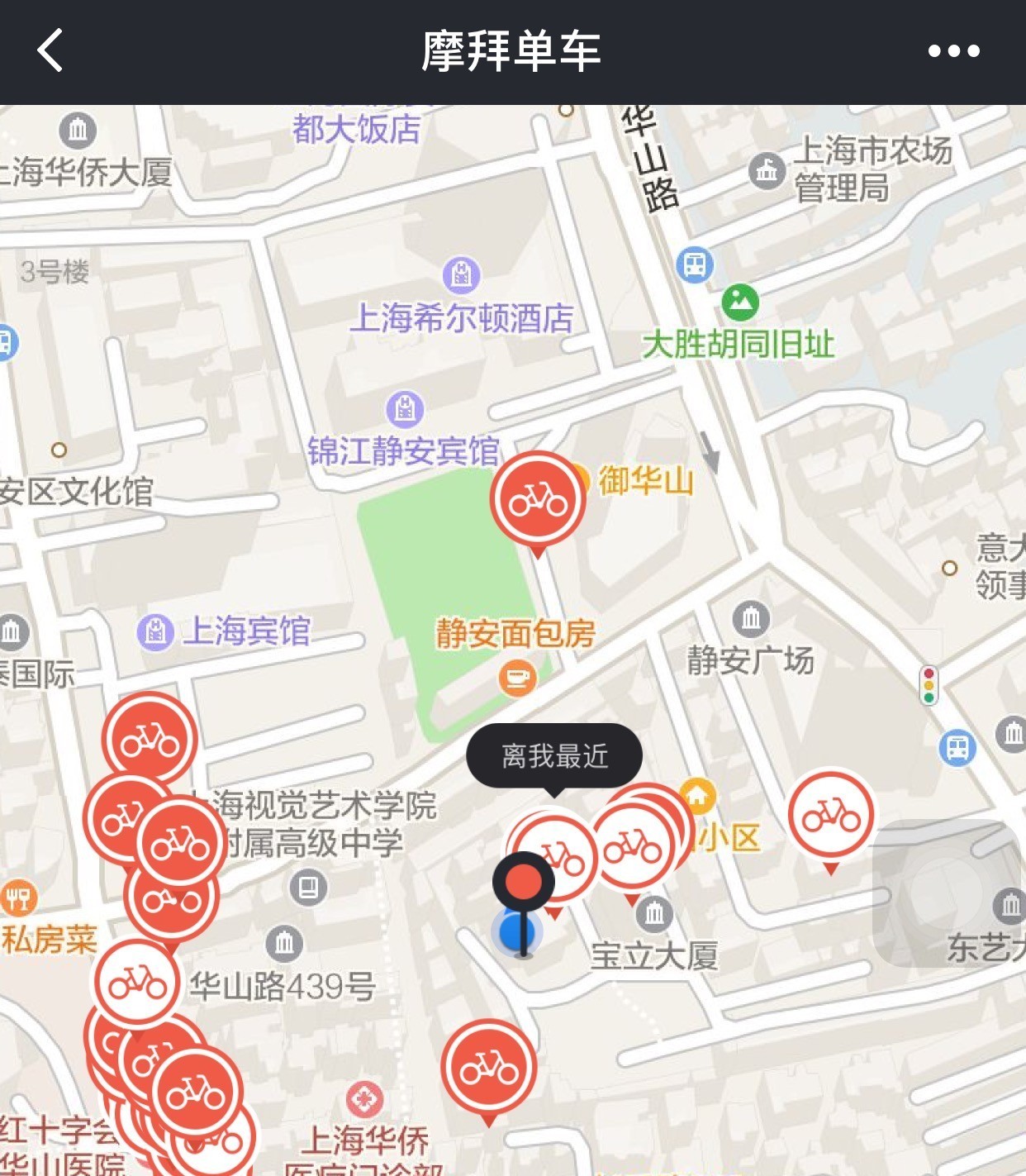 苹果10周年这天，我们亲测了20多个小程序，App还死不了