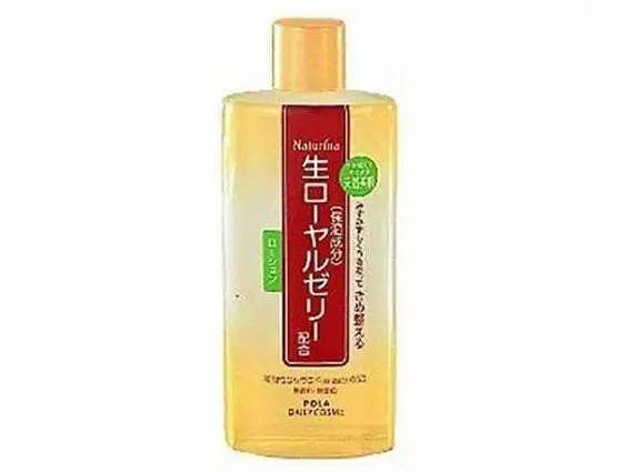 这些“毫无人性”的化妆品，足以证明你是个勤俭持家的好女孩