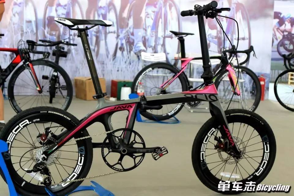 北京文化节2024时间表,北京市汽车文化节