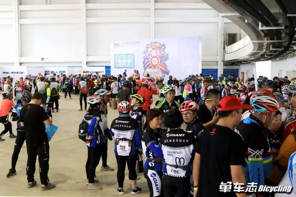 北京文化节2024时间表,北京市汽车文化节