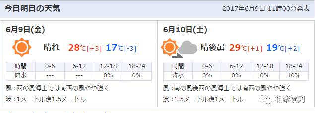 pola防晒真的好用吗,日本pola黑霸防晒多少钱