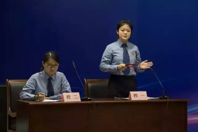 公诉人辩论比赛视频,公诉人辩论视频
