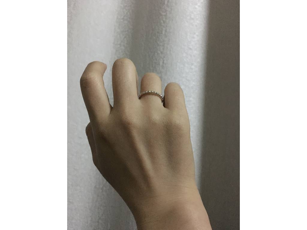 又实用又好看的饰品,轻奢百搭小众饰品