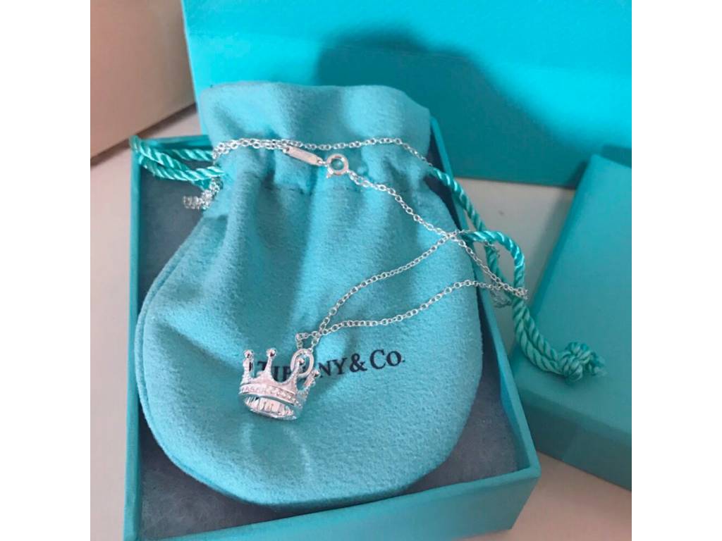 又实用又好看的饰品,轻奢百搭小众饰品