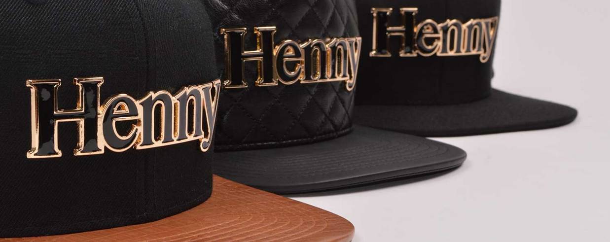 除了supreme还有什么滑板潮牌,除了supreme还有什么潮牌