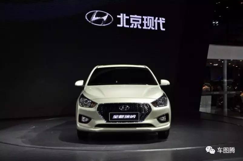 新款瑞纳2017图片欣赏,新款瑞纳优缺点