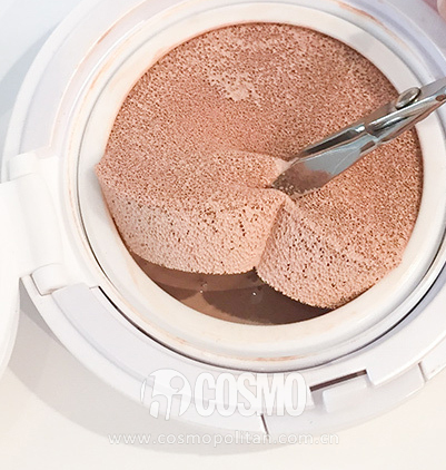 美人计夏季款,美人计夏季新款