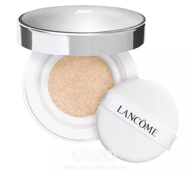 美人计夏季款,美人计夏季新款