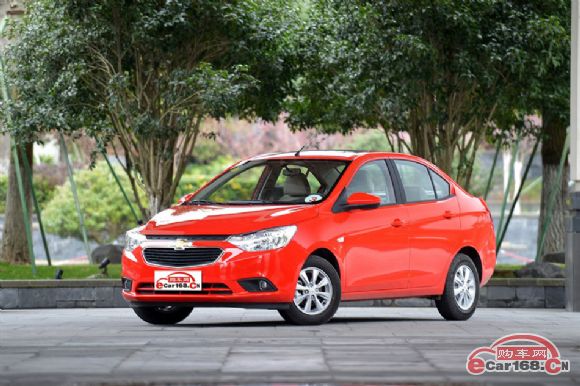 6万左右三厢自动挡车型推荐,6万左右的车自动挡推荐