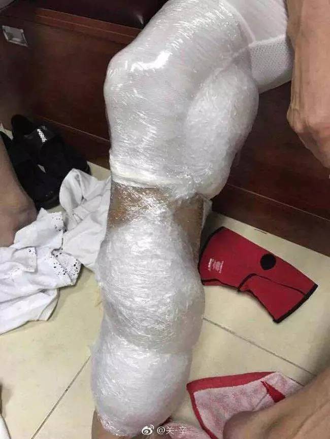 强度训练后怎样放松,强度训练后怎样放松按摩