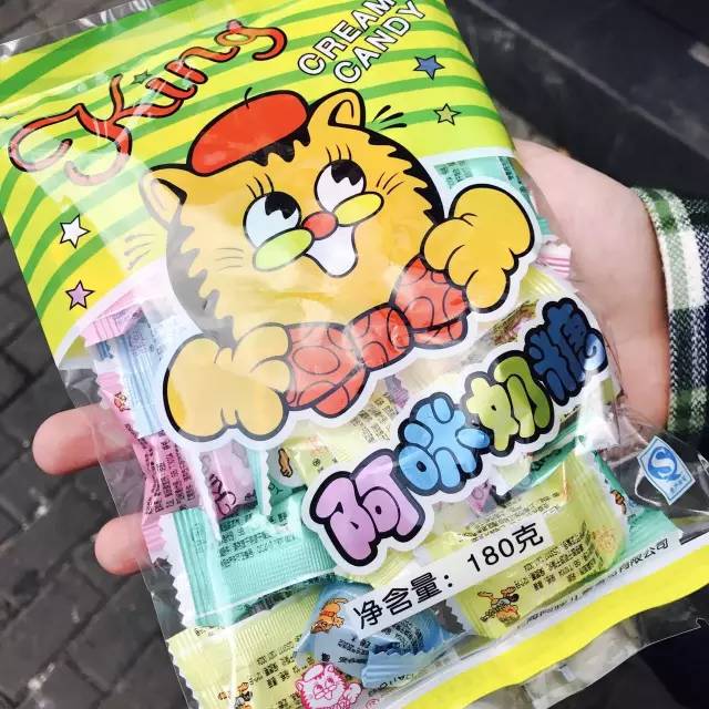 好物秒杀1元购好吃的,好吃的生巧克力大测评