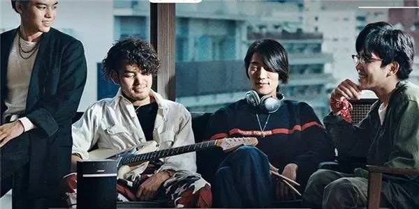 别说你懂上海女人｜北上广深文艺活动日历