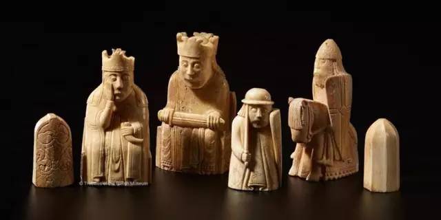 别说你懂上海女人｜北上广深文艺活动日历