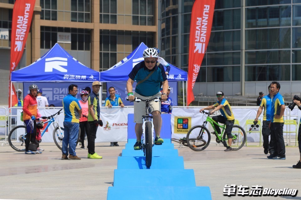 北京文化节2024时间表,北京市汽车文化节