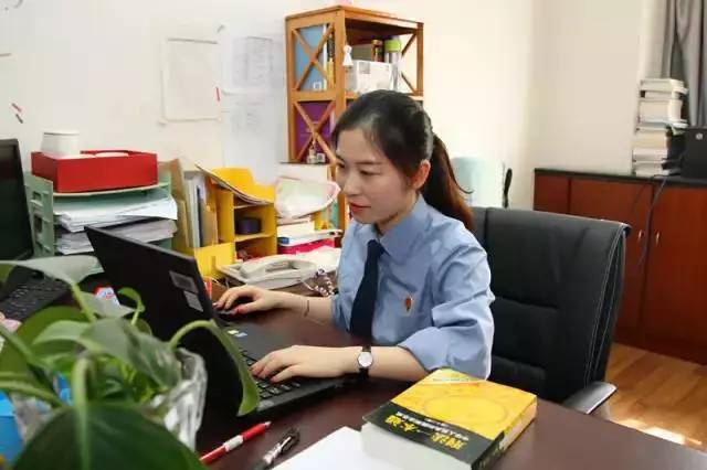 公诉人辩论比赛视频,公诉人辩论视频