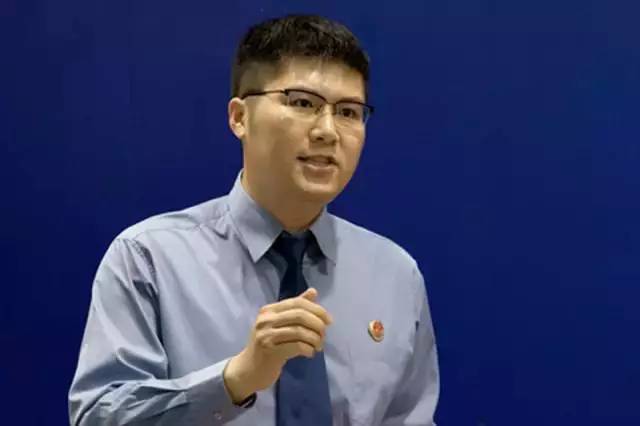 公诉人辩论比赛视频,公诉人辩论视频