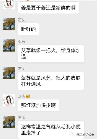 六月本草｜懂得放下，虽枯犹荣的夏枯草