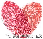 重症肌无力危象的首选药,重症肌无力开胸手术