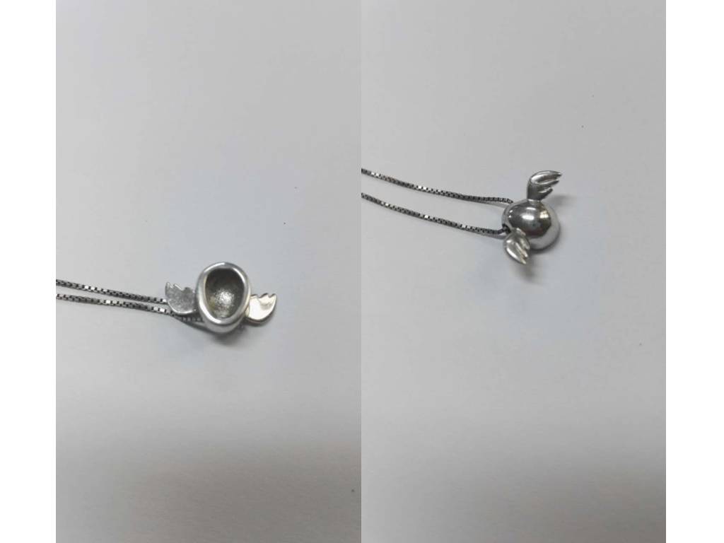 又实用又好看的饰品,轻奢百搭小众饰品