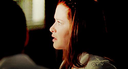 这些“毫无人性”的化妆品，足以证明你是个勤俭持家的好女孩