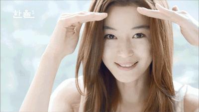 美人计夏季款,美人计夏季新款