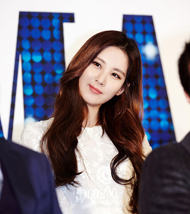 美人计夏季款,美人计夏季新款