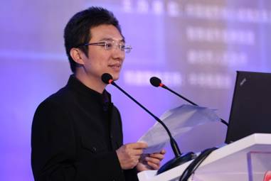 廊坊产业园区有哪些,廊坊市产业园区