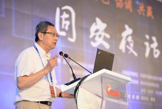 廊坊产业园区有哪些,廊坊市产业园区