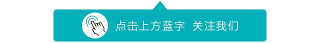 夏日防晒霜的正确涂抹方法和步骤,防晒最有效的防晒霜