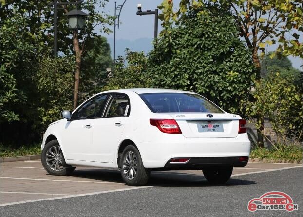 6万左右三厢自动挡车型推荐,6万左右的车自动挡推荐