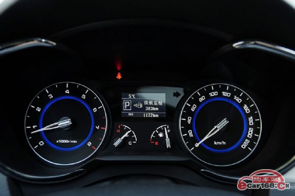 6万左右三厢自动挡车型推荐,6万左右的车自动挡推荐