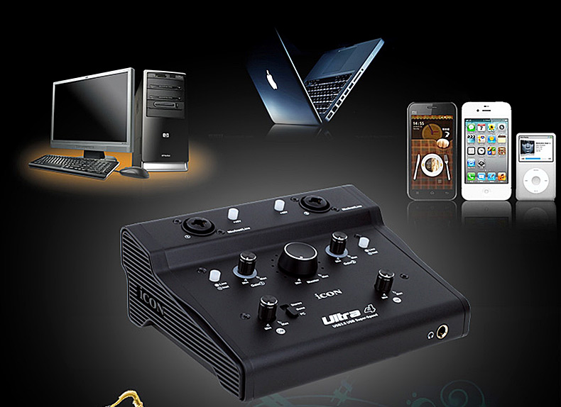 鑹捐偗澹板崱鍠婇害娴嬭瘎,鑹捐偗澹板崱up4鍠婇害