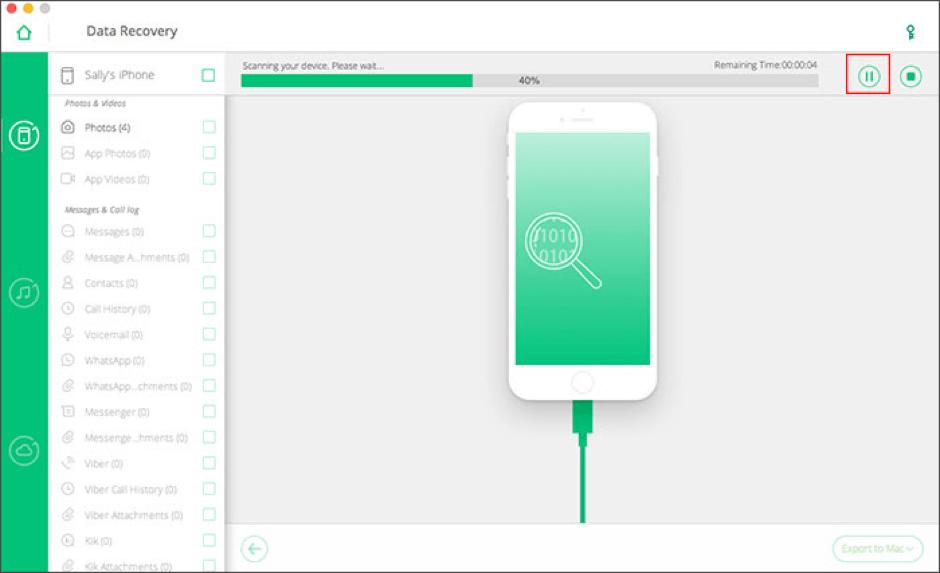 如何恢复iphone删除的图标,怎么恢复iphone删除的应用