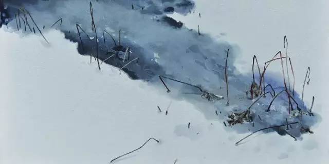 别说你懂上海女人｜北上广深文艺活动日历