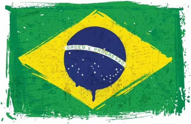 书单和正文,书单视频和书单的区别