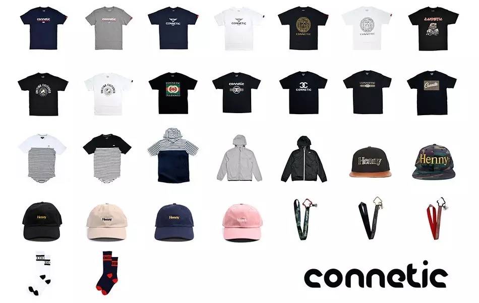 除了supreme还有什么滑板潮牌,除了supreme还有什么潮牌