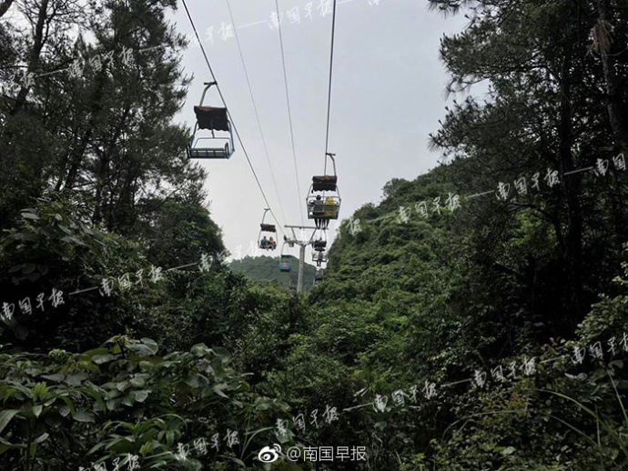 妗傛灄灏у北缂嗚溅浜嬩欢瑙嗛,妗傛灄灏у北绱㈤亾鏁呴殰