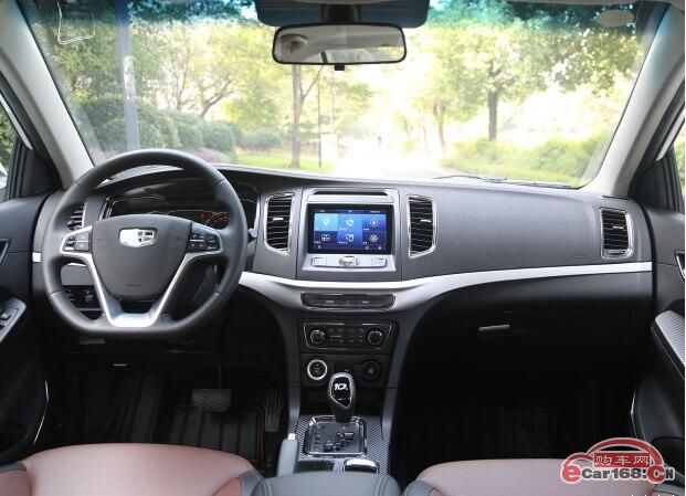 6万左右三厢自动挡车型推荐,6万左右的车自动挡推荐