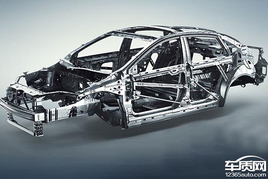 荣威i6插电混动45t评测,荣威i620款测评