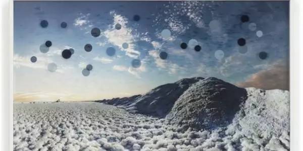 别说你懂上海女人｜北上广深文艺活动日历