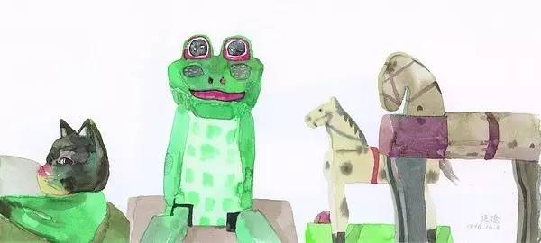 别说你懂上海女人｜北上广深文艺活动日历