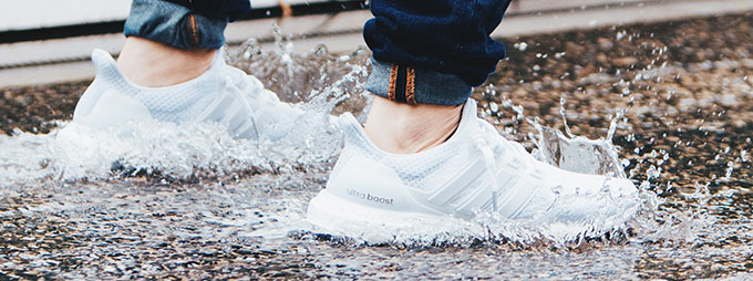 清洁大作战一周,清洁大作战最后一关