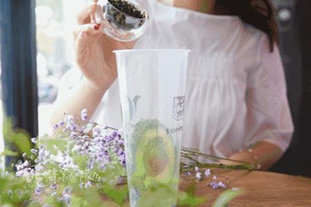 1款饮料，从名字到颜色，骗我2次