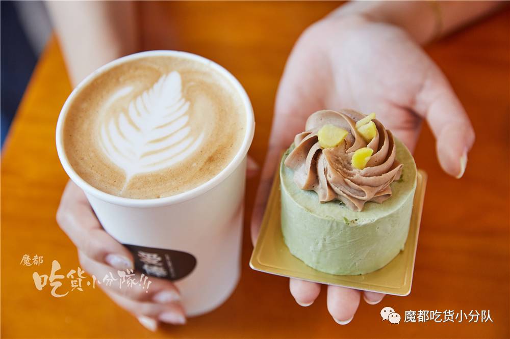 1款饮料，从名字到颜色，骗我2次