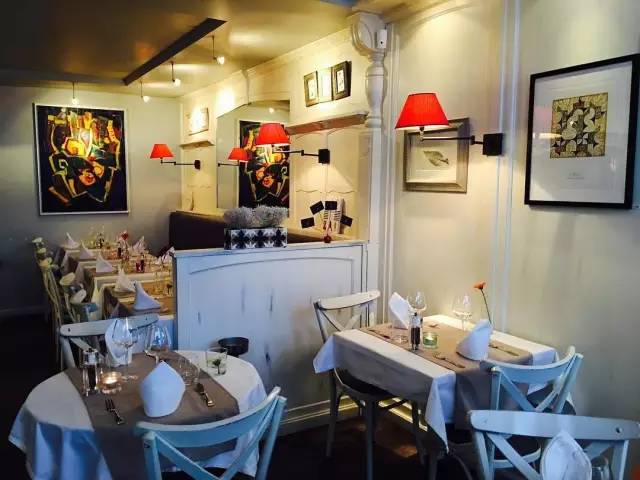 閲屽皵鍐ぉ,閲屽皵宸撮粠鍦ｆ棩鑰虫浖