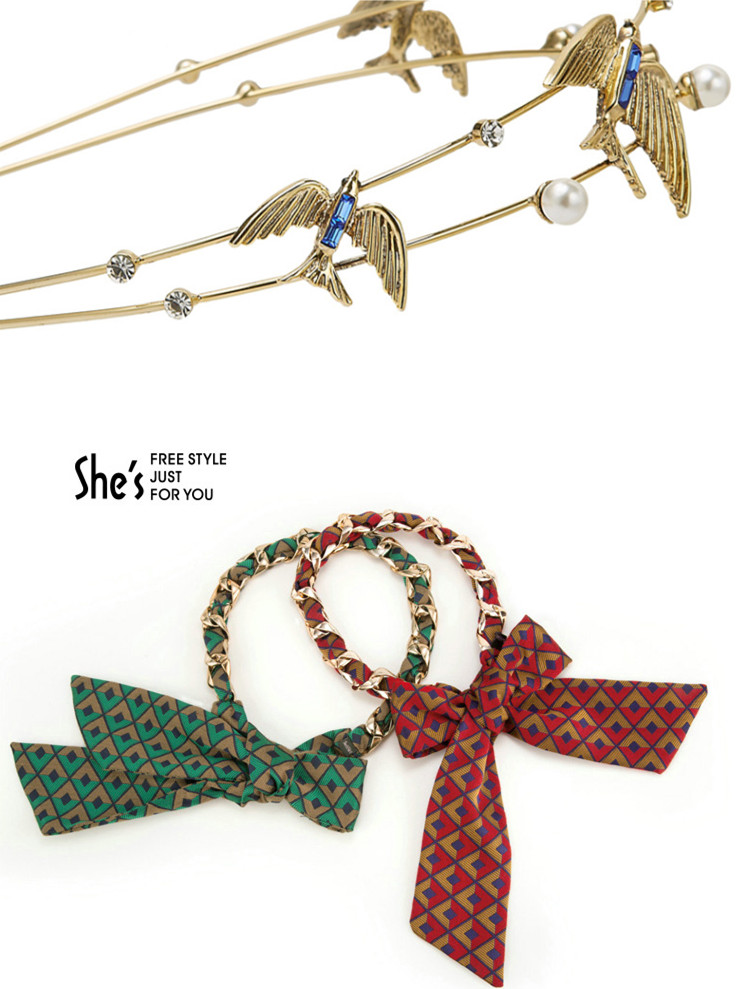 大幂幂经典首饰,大幂幂的珠宝